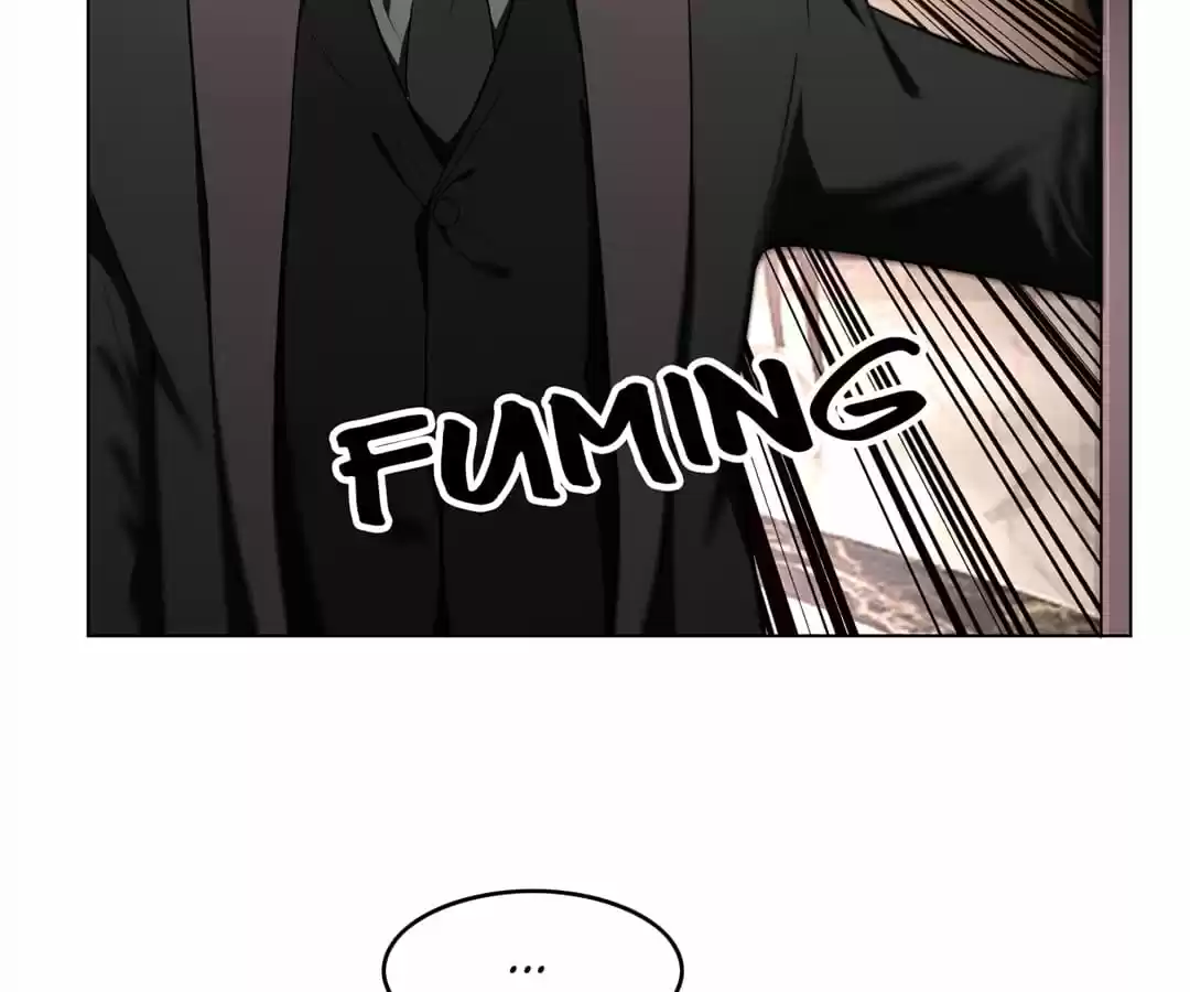 The Naive Mr. Lu Chapter 70