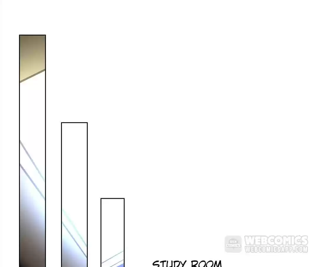 The Naive Mr. Lu Chapter 70