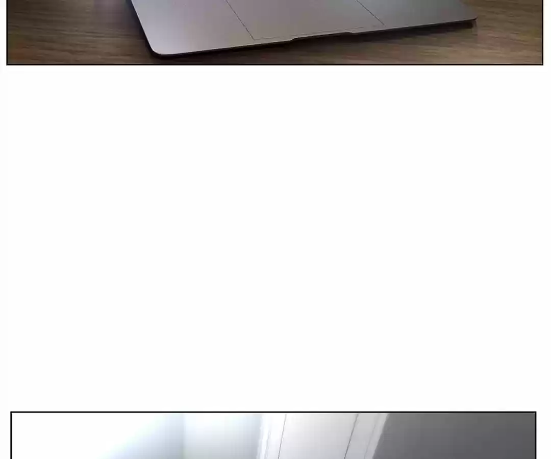 The Naive Mr. Lu Chapter 70