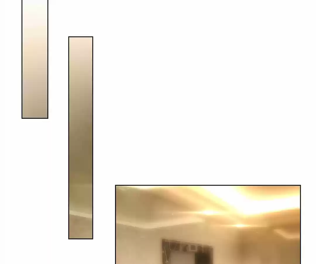 The Naive Mr. Lu Chapter 70