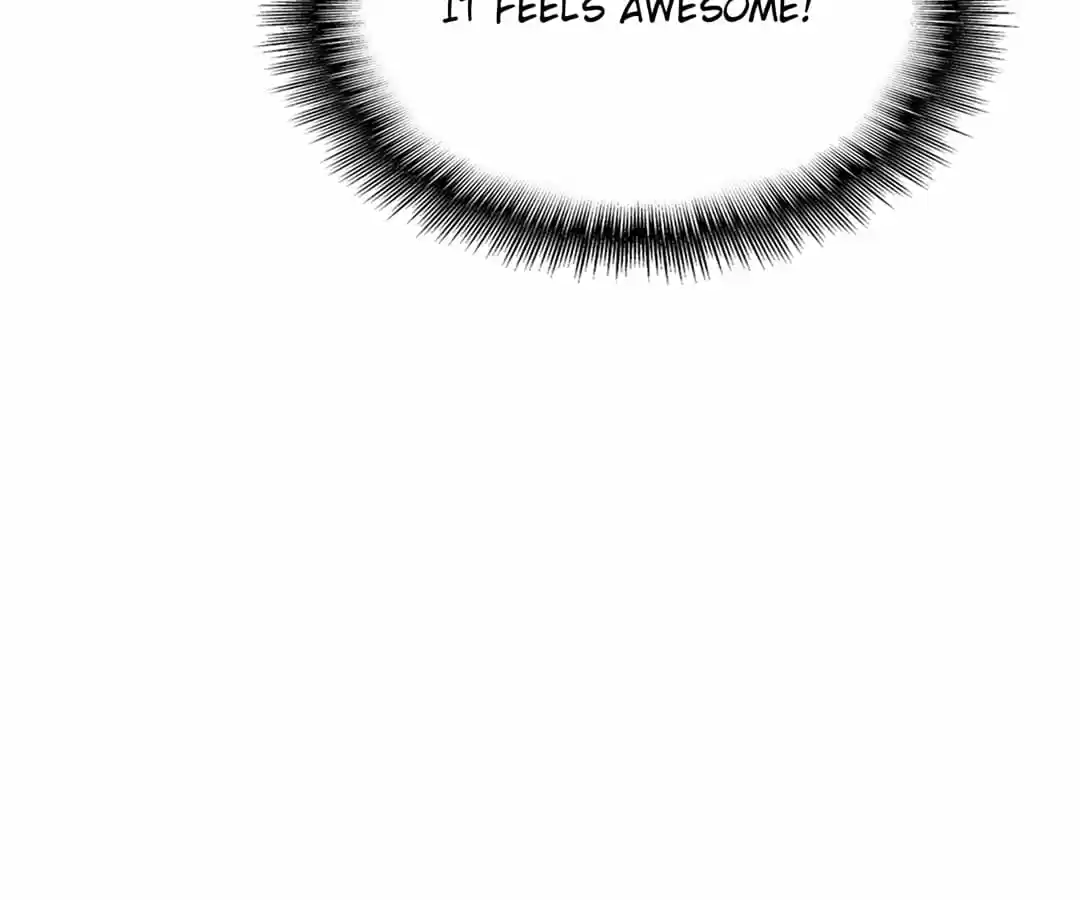 The Naive Mr. Lu Chapter 70