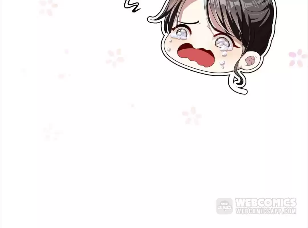 The Naive Mr. Lu Chapter 71