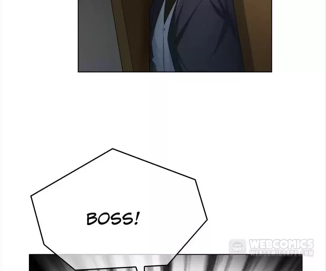 The Naive Mr. Lu Chapter 71