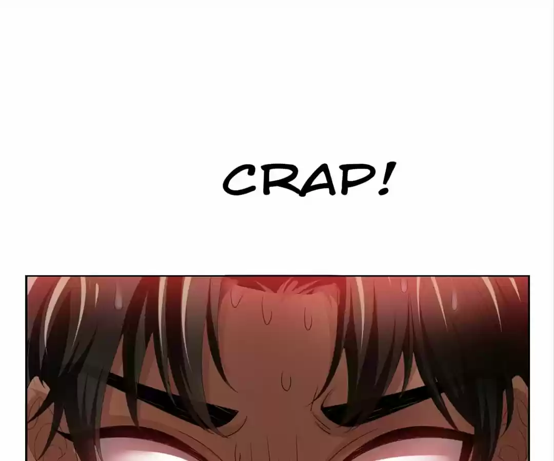 The Naive Mr. Lu Chapter 71