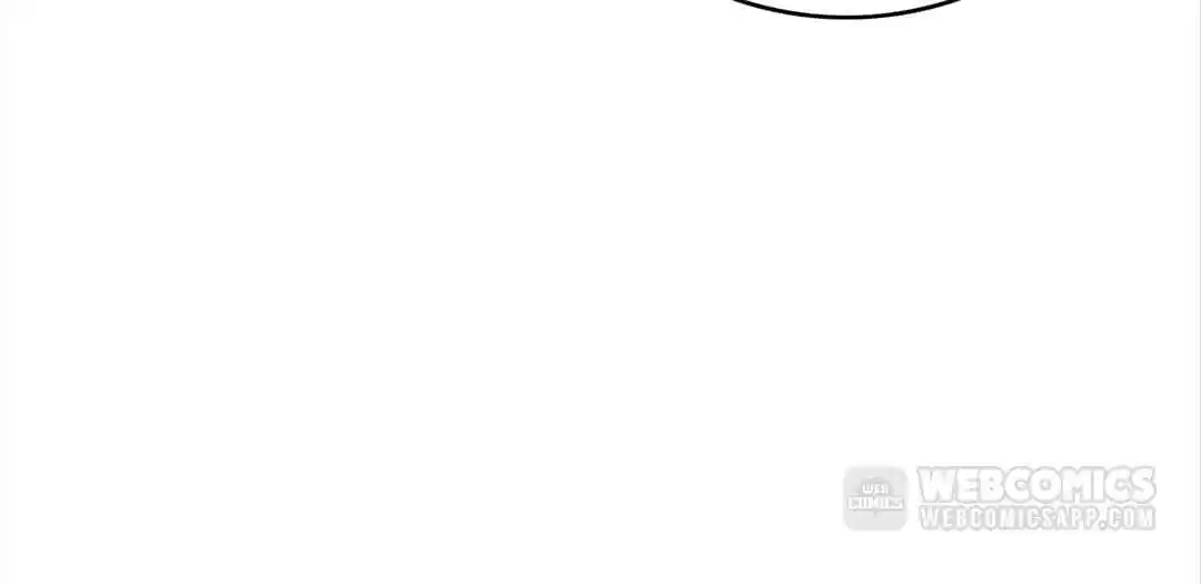 The Naive Mr. Lu Chapter 71