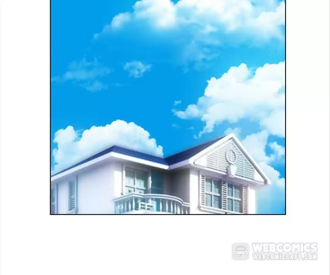 The Naive Mr. Lu Chapter 72