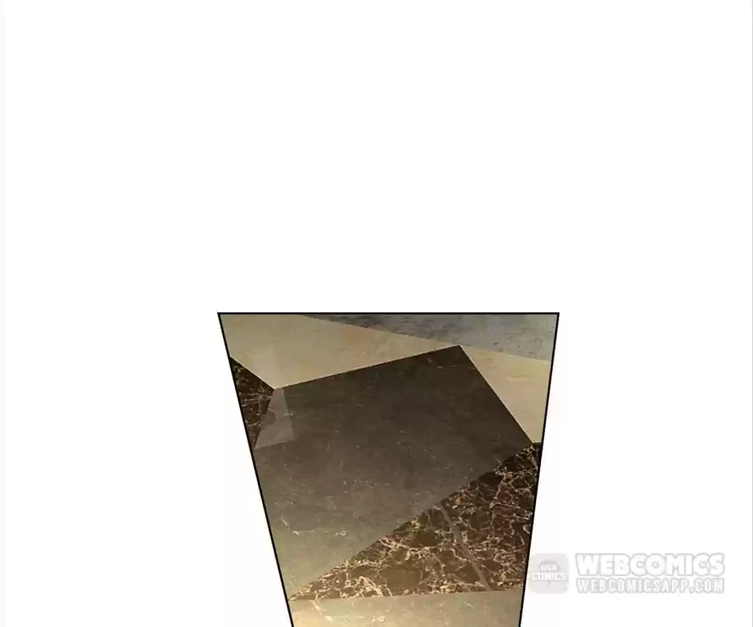 The Naive Mr. Lu Chapter 72