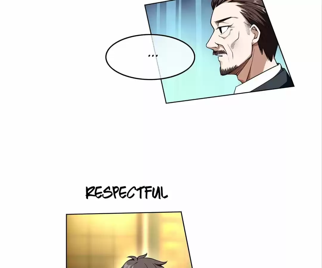 The Naive Mr. Lu Chapter 72