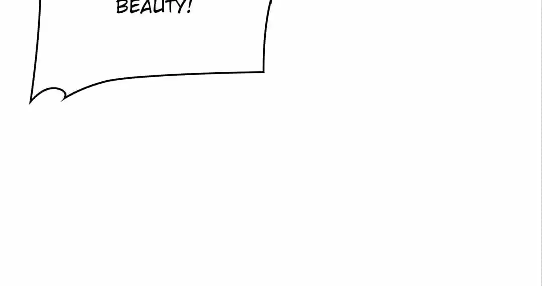 The Naive Mr. Lu Chapter 72