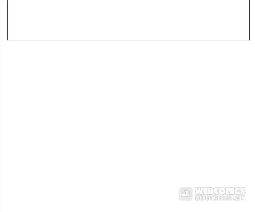 The Naive Mr. Lu Chapter 72