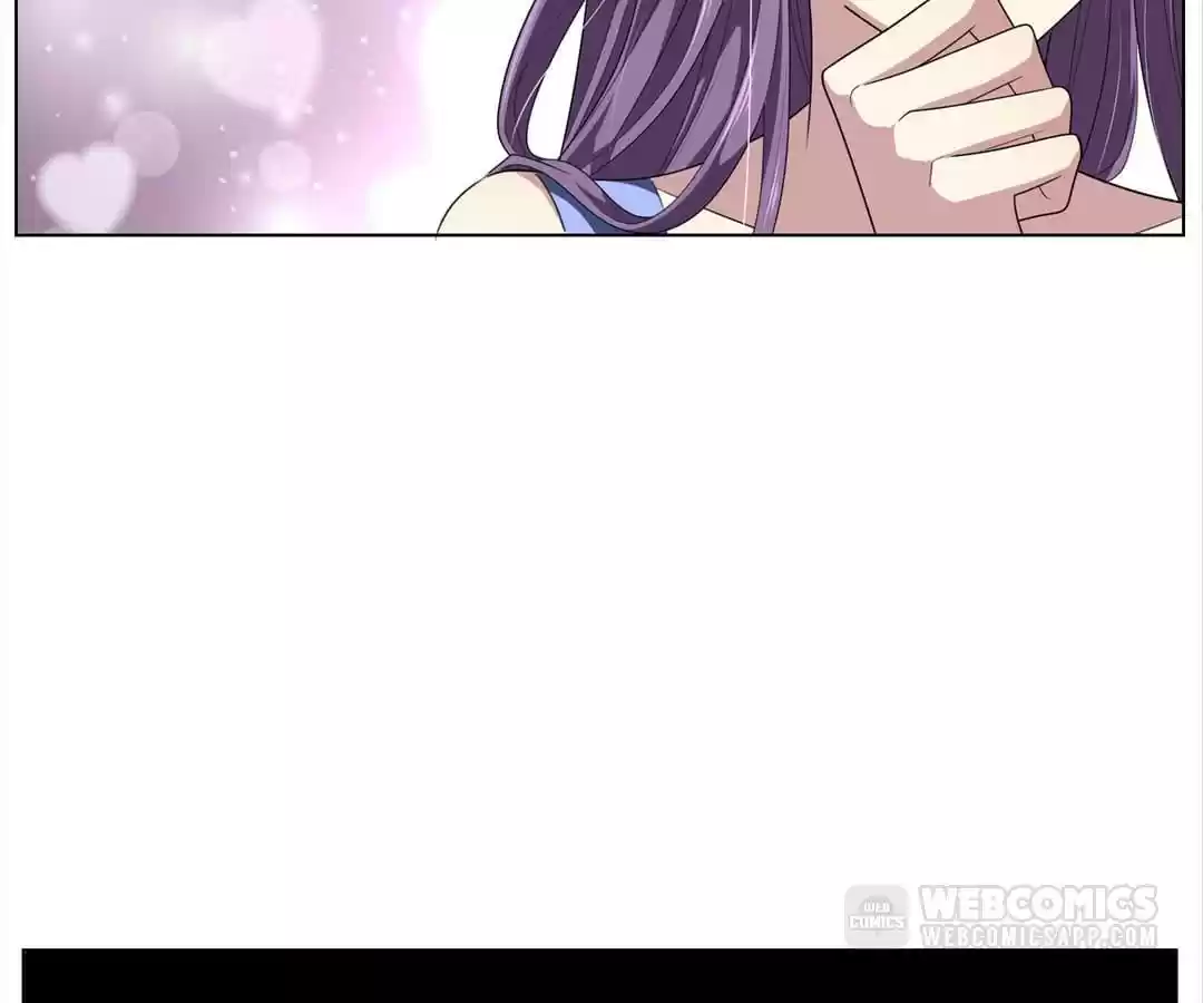 The Naive Mr. Lu Chapter 72