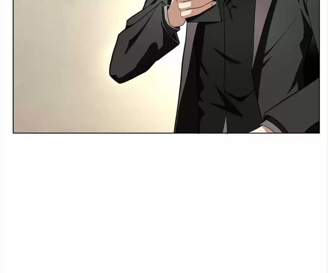 The Naive Mr. Lu Chapter 72