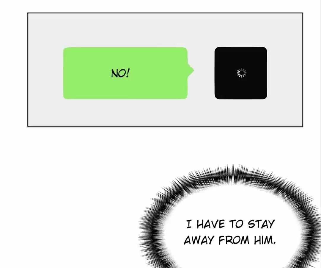 The Naive Mr. Lu Chapter 72