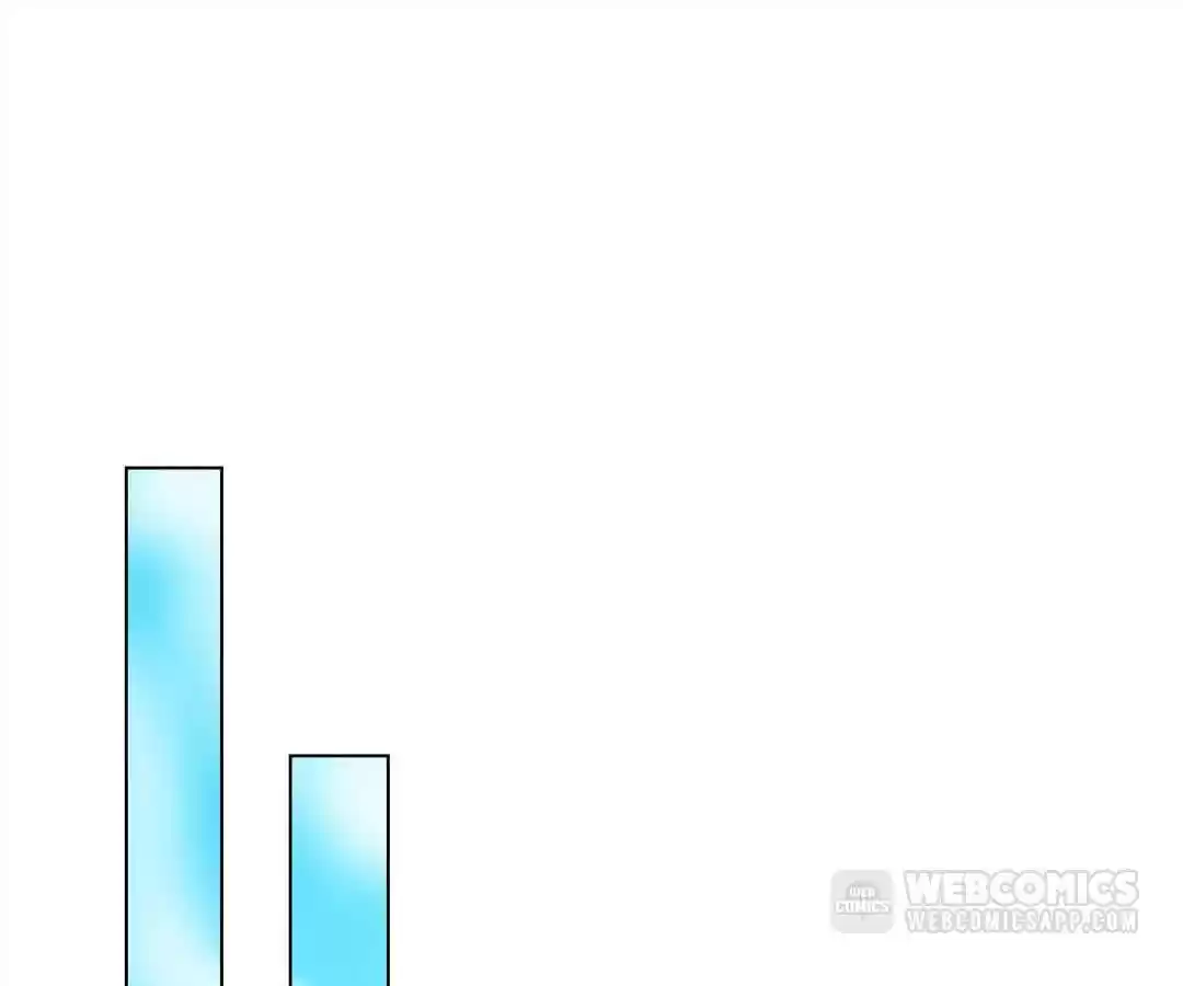The Naive Mr. Lu Chapter 72