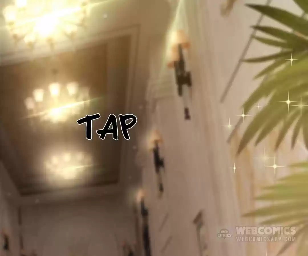 The Naive Mr. Lu Chapter 72