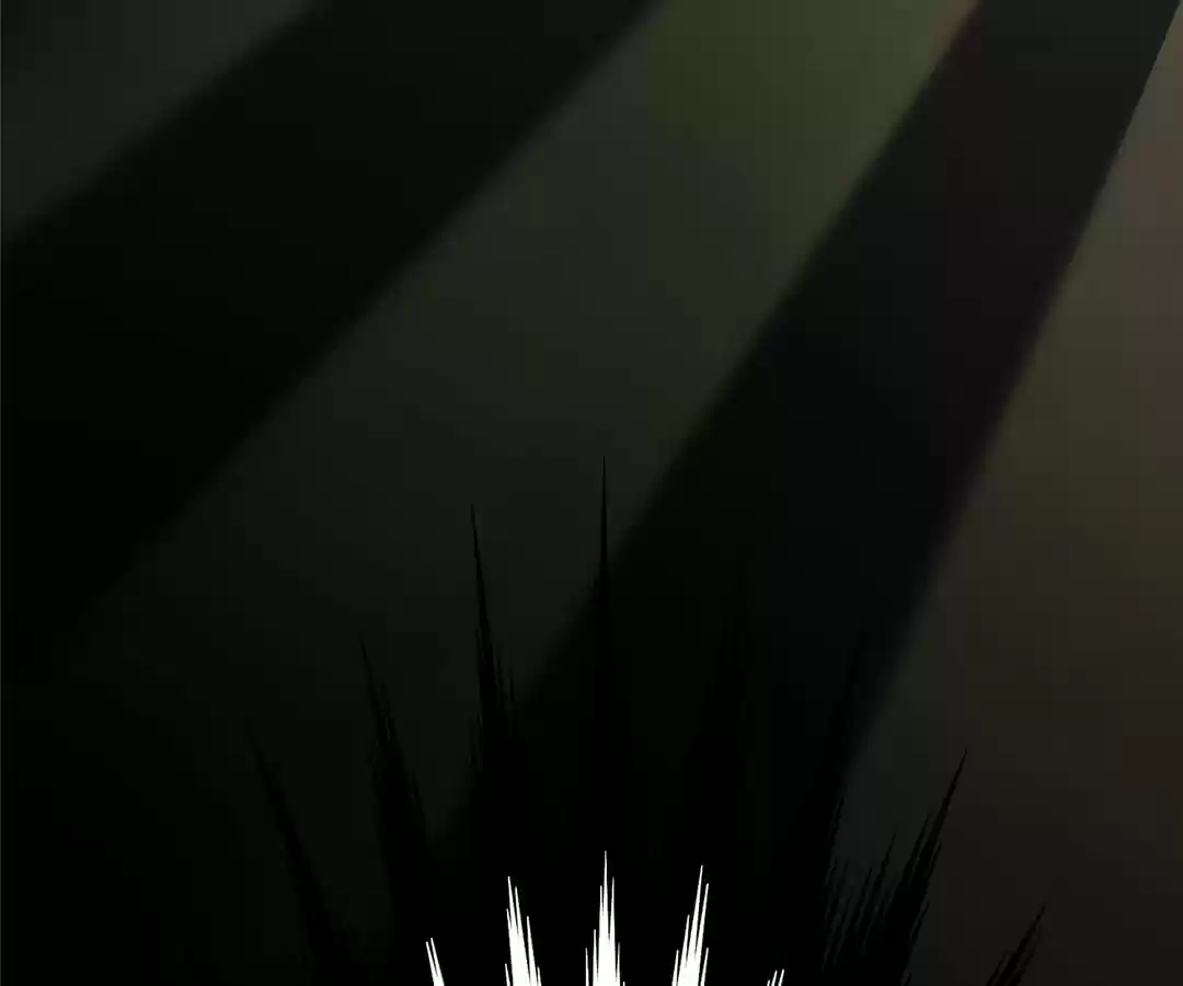 The Naive Mr. Lu Chapter 72