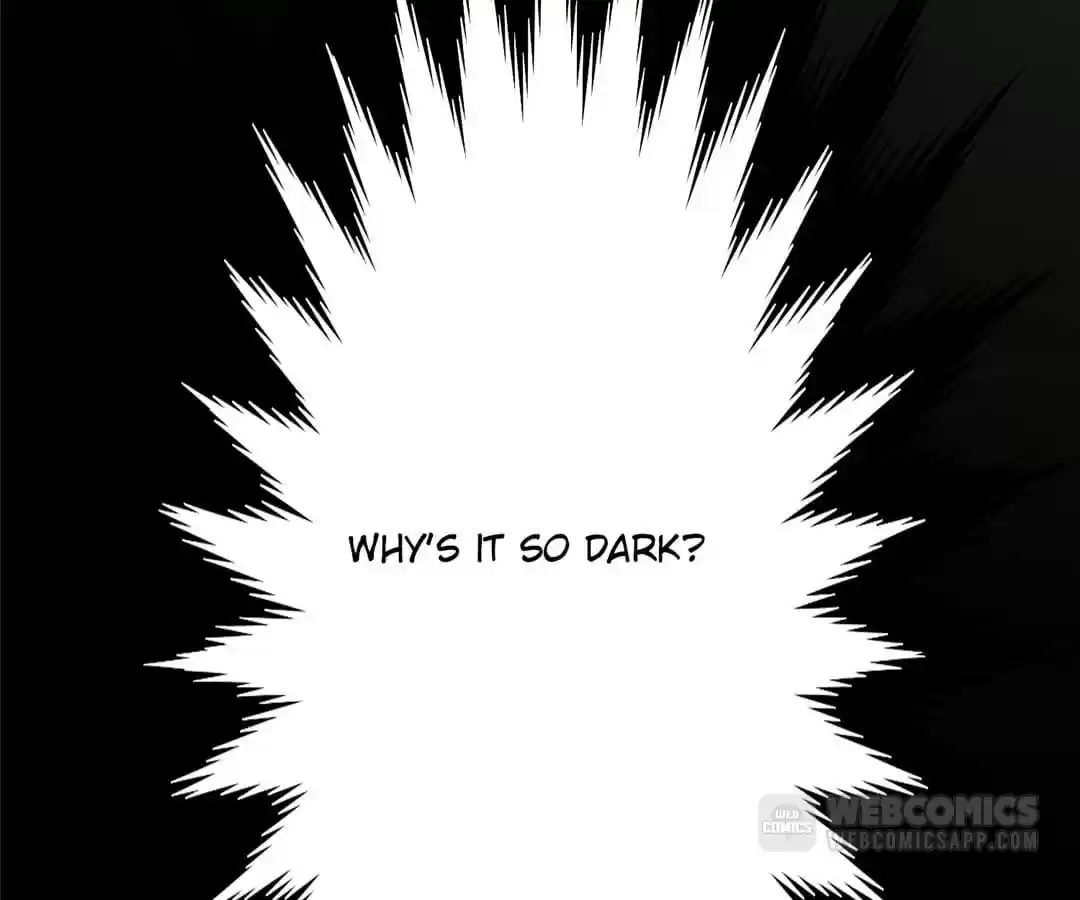 The Naive Mr. Lu Chapter 72