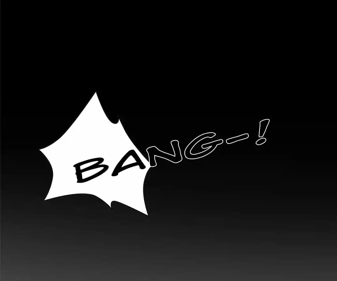 The Naive Mr. Lu Chapter 72