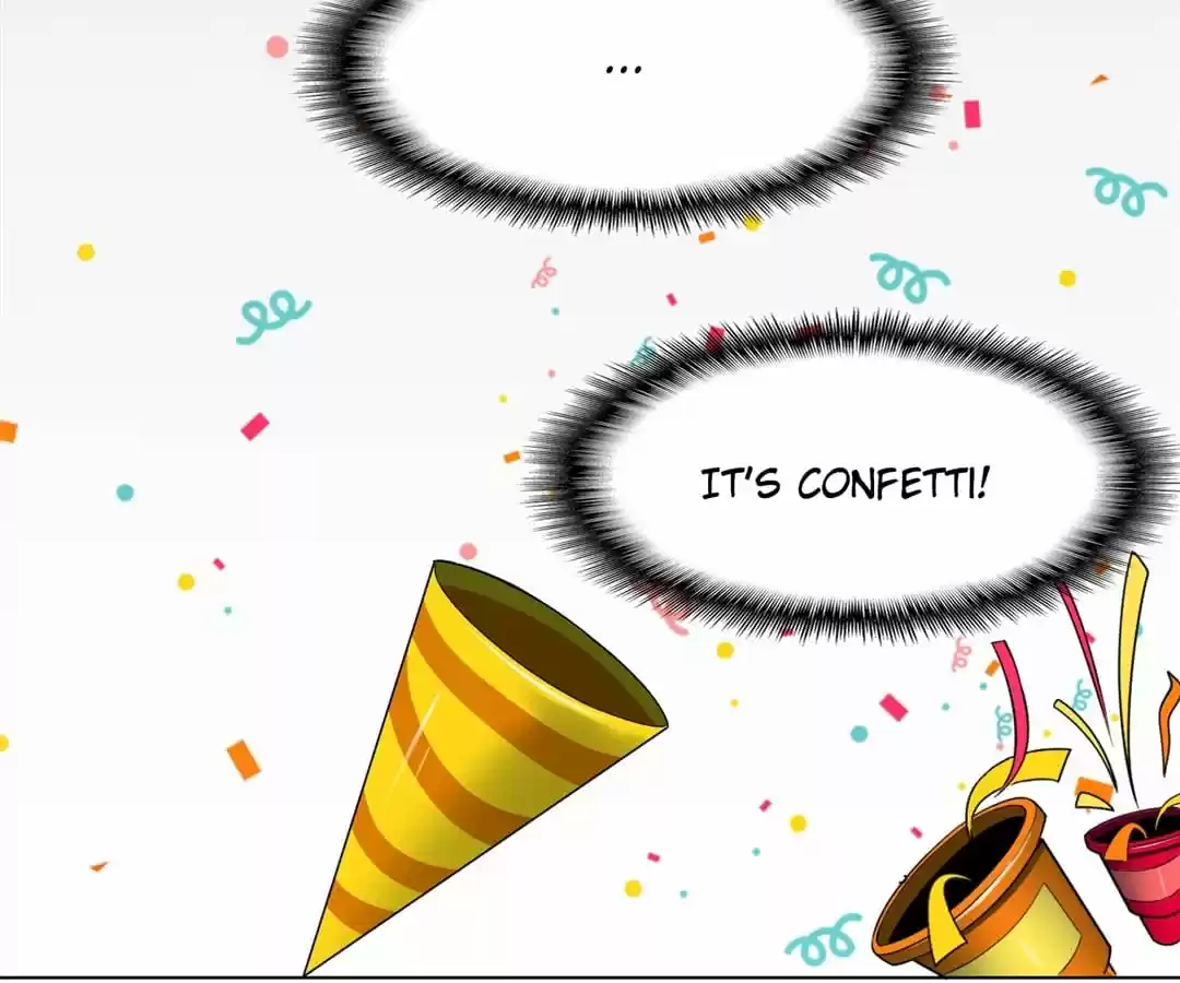 The Naive Mr. Lu Chapter 72