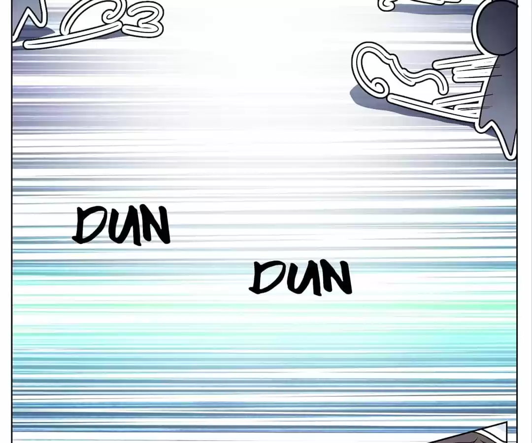 The Naive Mr. Lu Chapter 72