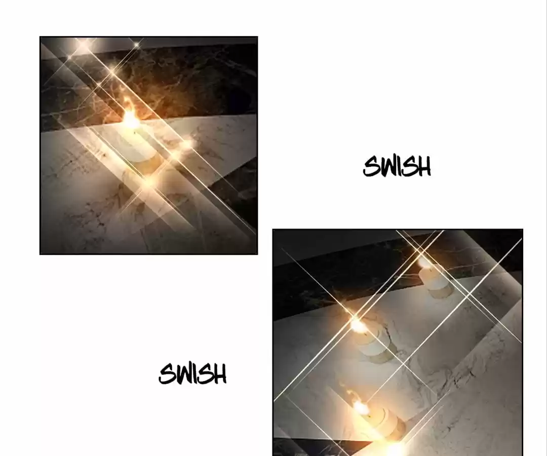 The Naive Mr. Lu Chapter 72