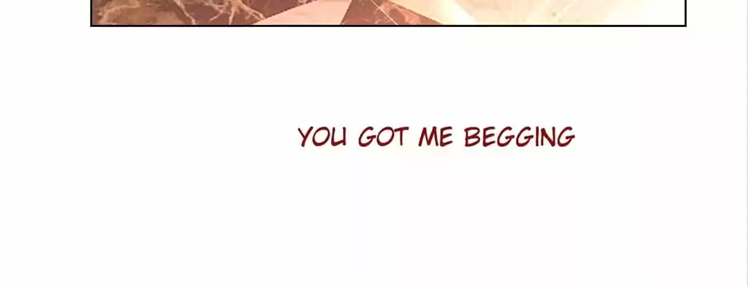 The Naive Mr. Lu Chapter 72