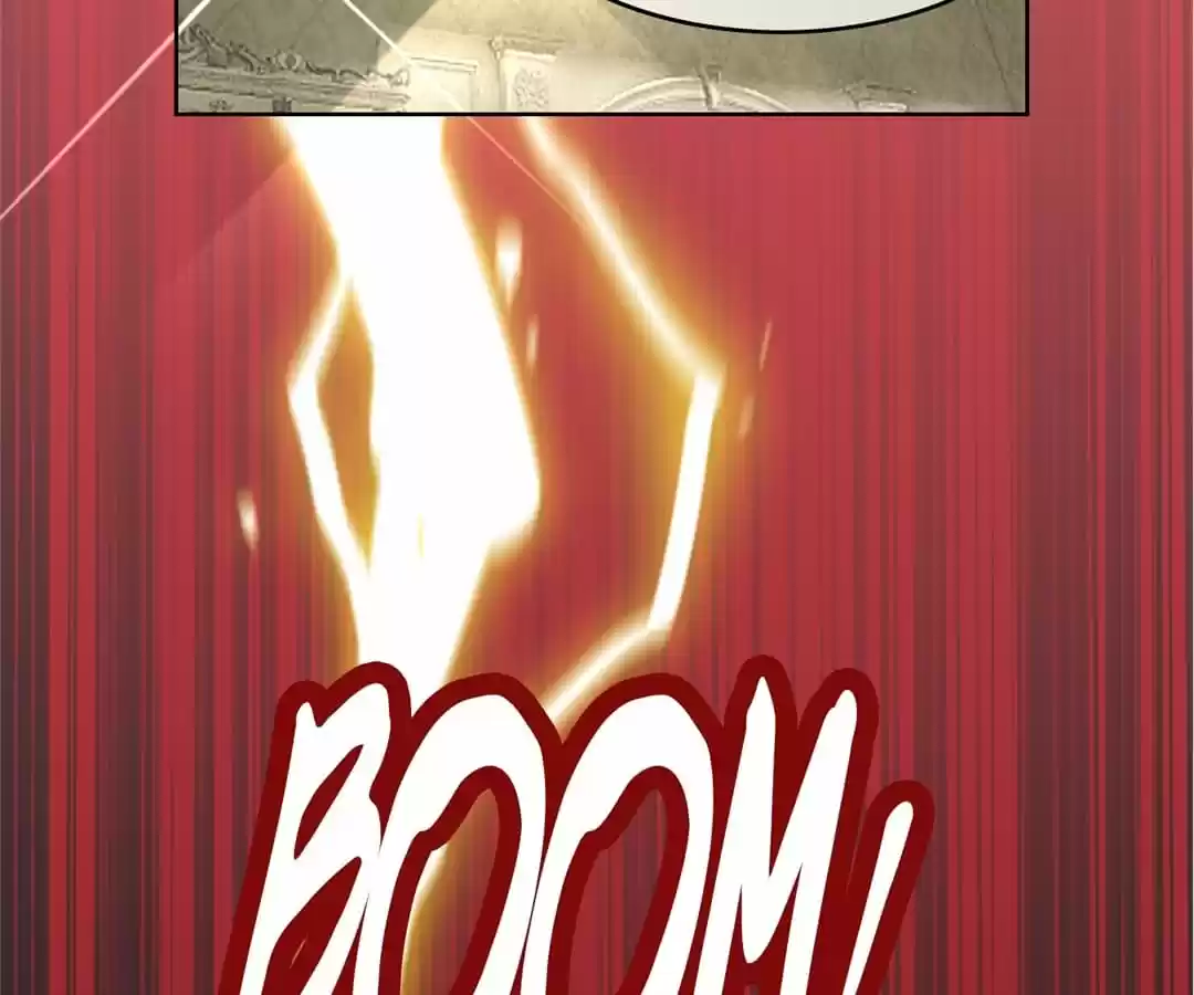 The Naive Mr. Lu Chapter 72