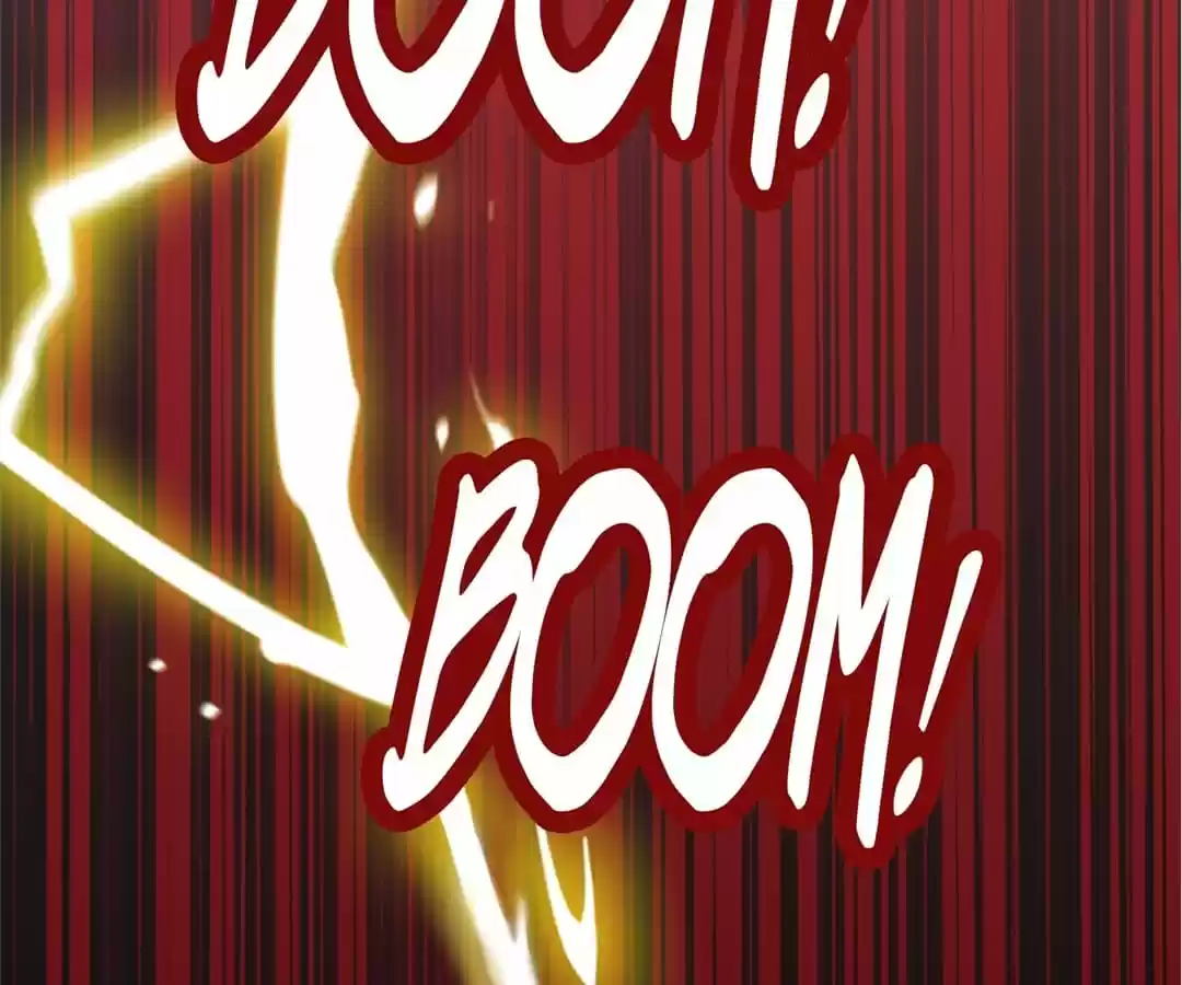 The Naive Mr. Lu Chapter 72