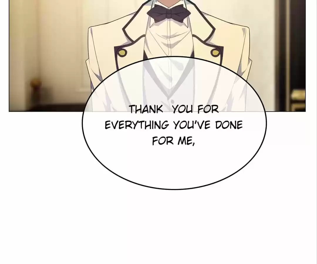 The Naive Mr. Lu Chapter 73