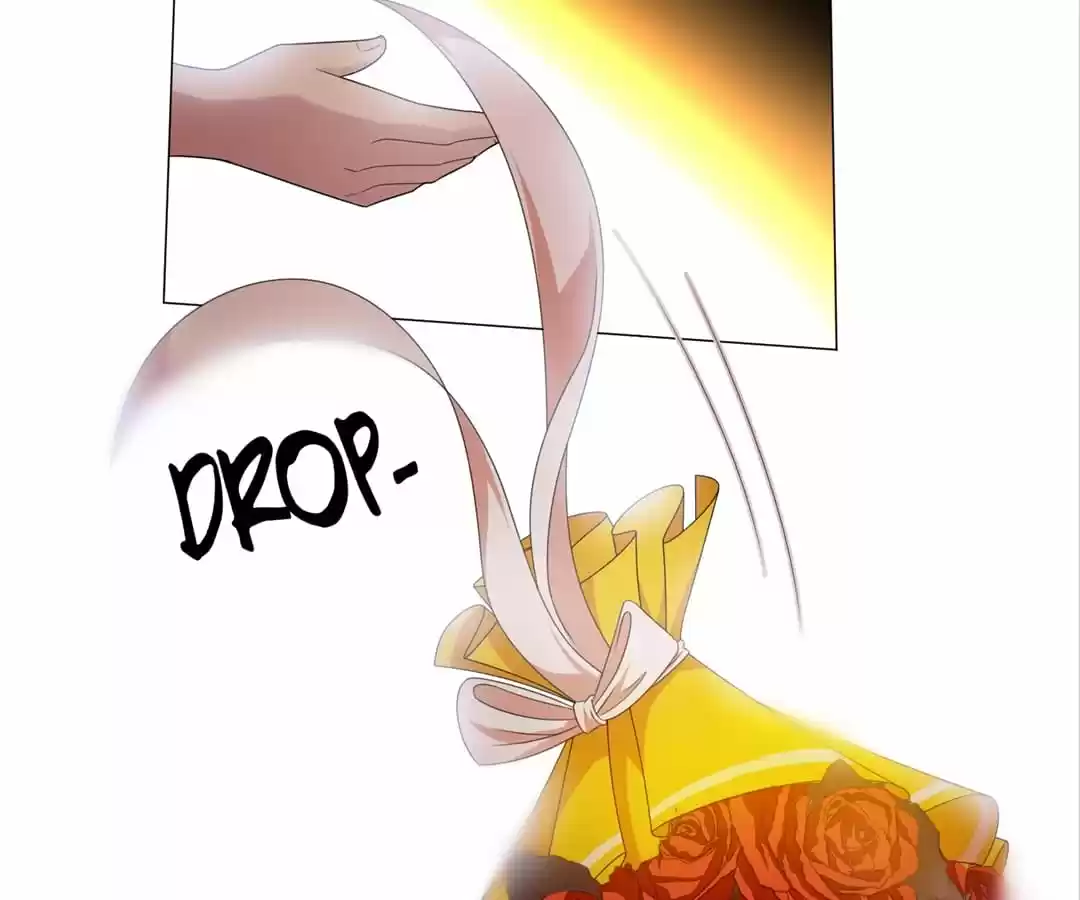 The Naive Mr. Lu Chapter 73