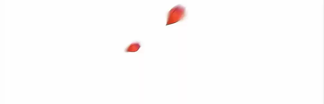 The Naive Mr. Lu Chapter 73