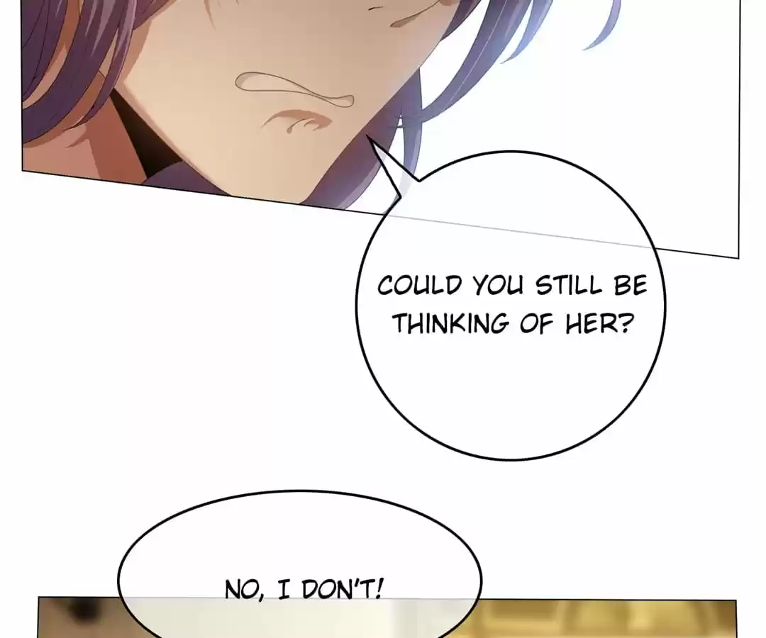 The Naive Mr. Lu Chapter 73