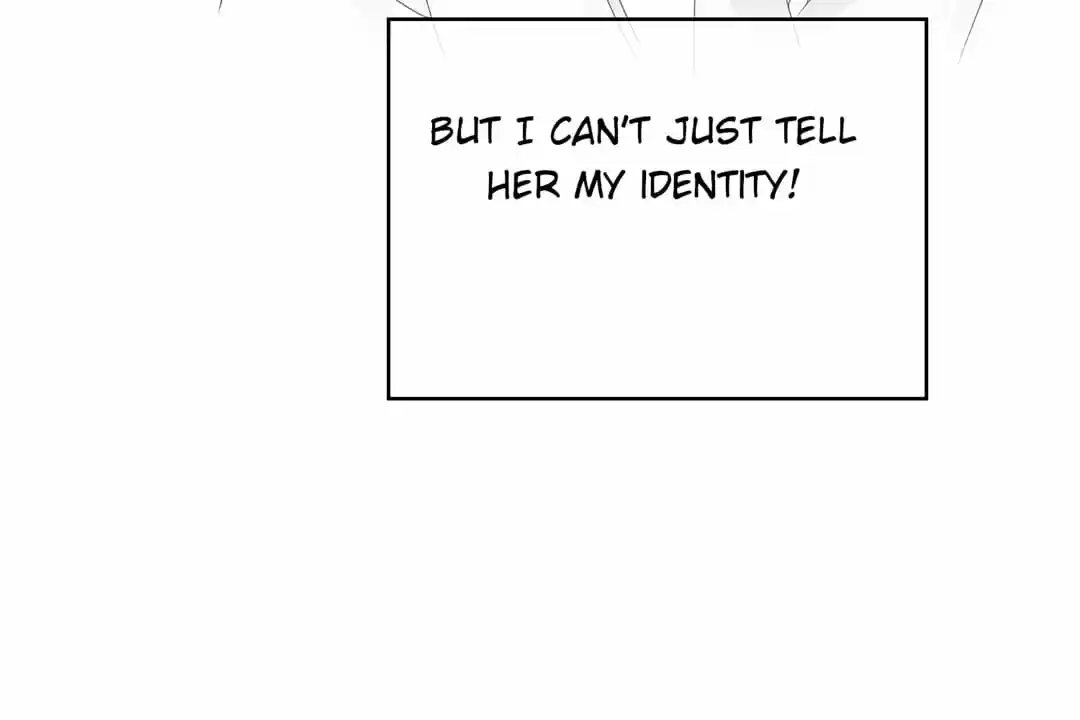 The Naive Mr. Lu Chapter 73