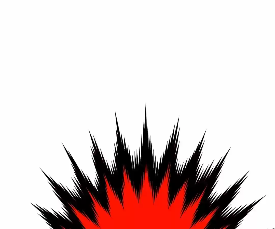 The Naive Mr. Lu Chapter 73