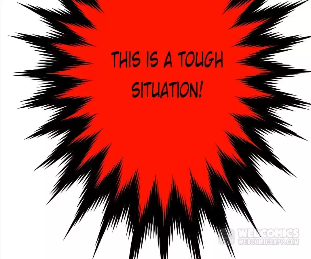 The Naive Mr. Lu Chapter 73