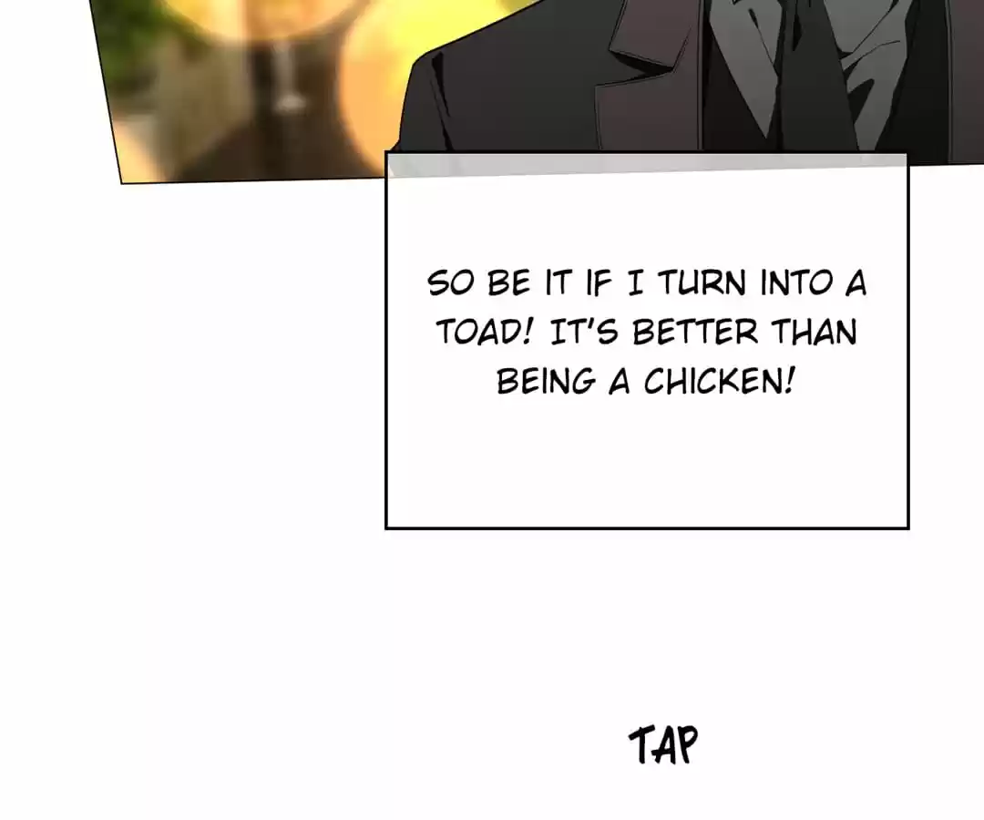 The Naive Mr. Lu Chapter 73