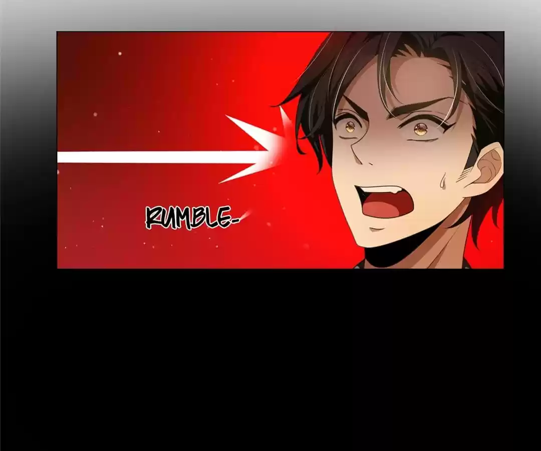 The Naive Mr. Lu Chapter 73