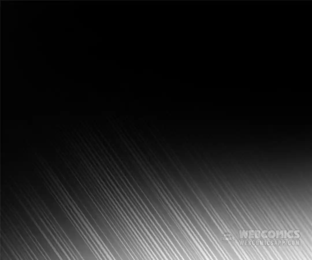 The Naive Mr. Lu Chapter 73