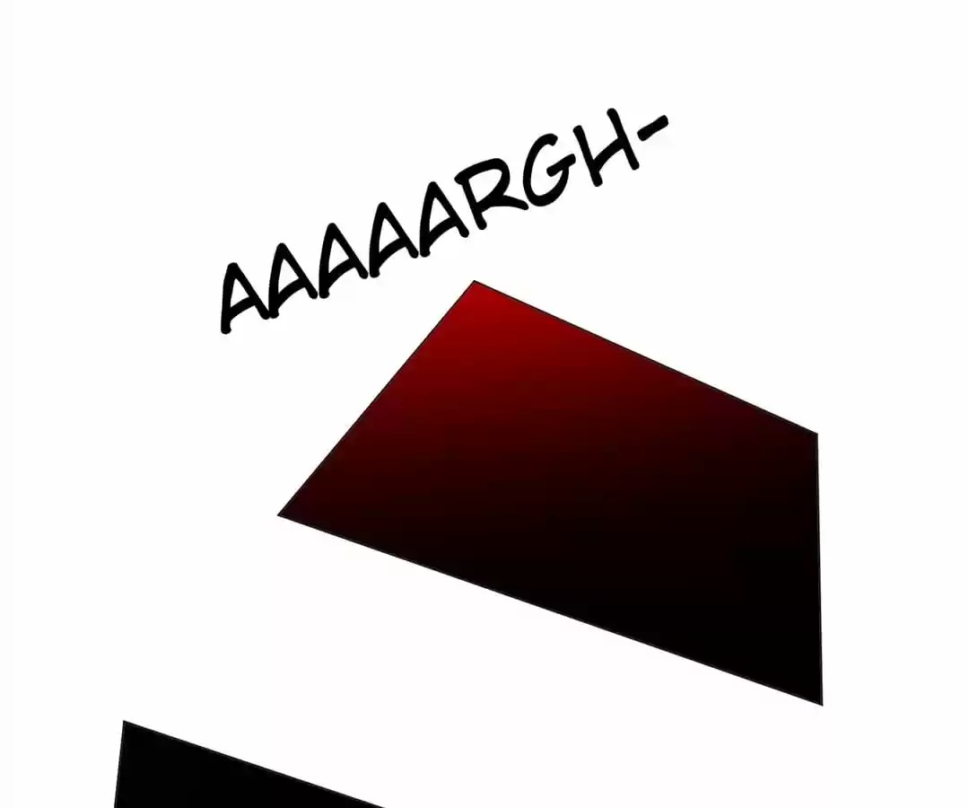 The Naive Mr. Lu Chapter 73