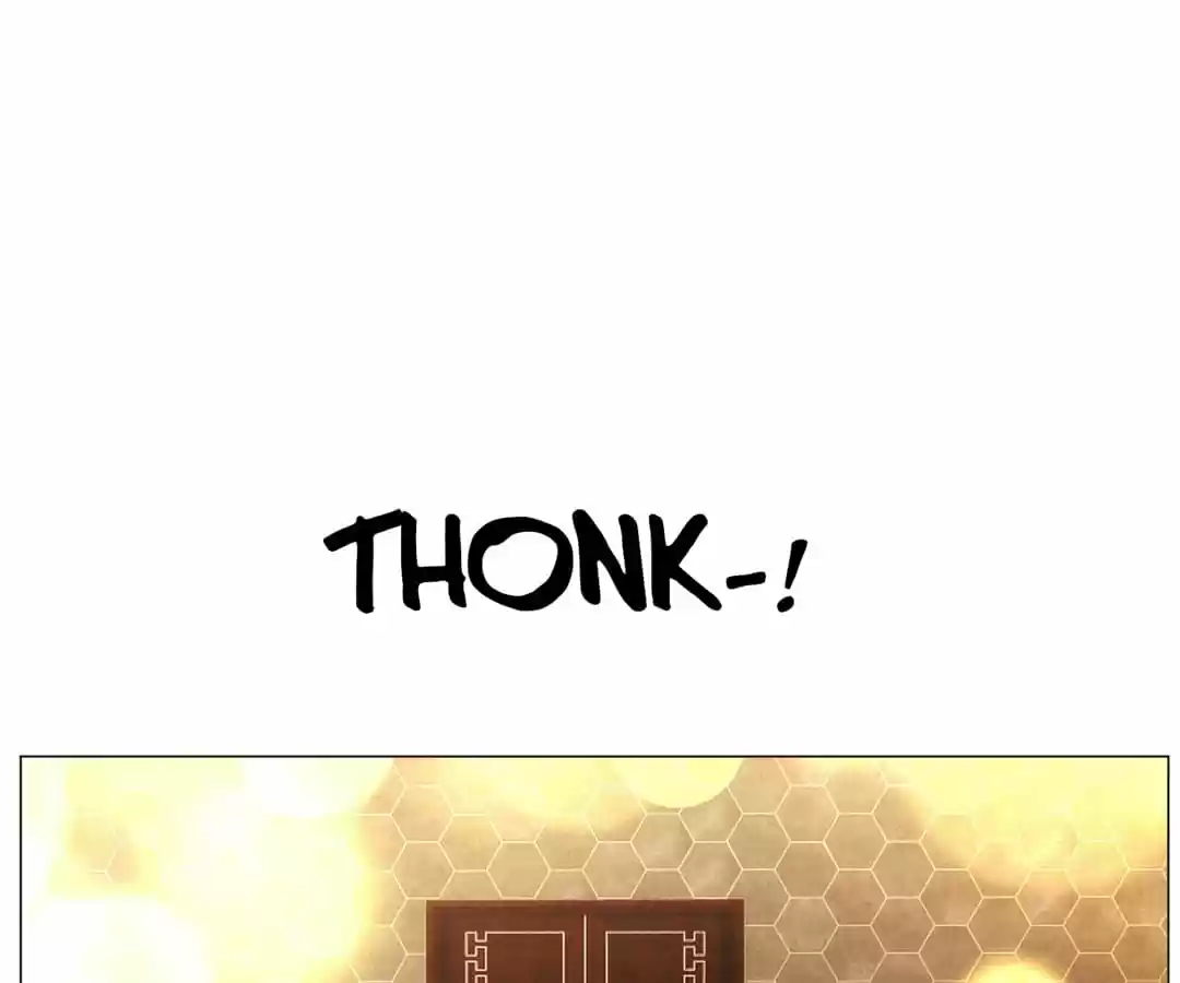 The Naive Mr. Lu Chapter 73