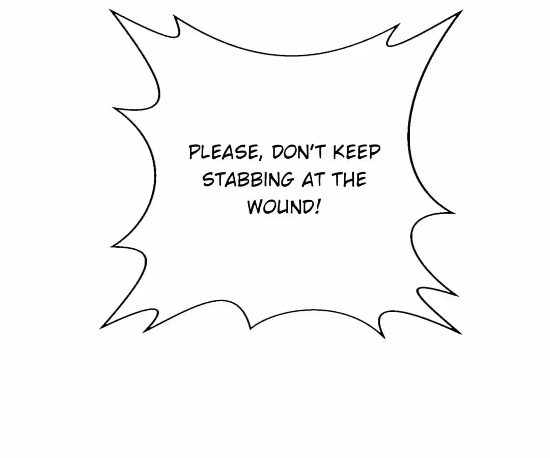 The Naive Mr. Lu Chapter 73