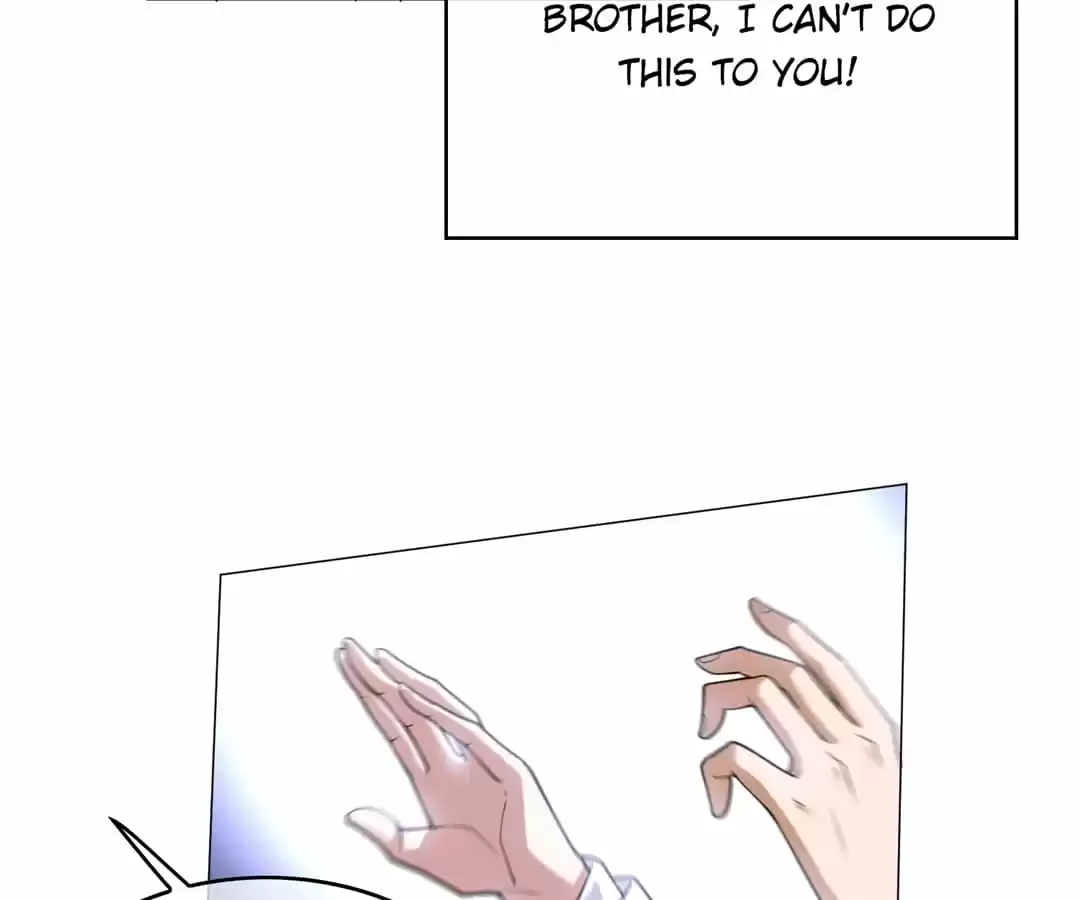 The Naive Mr. Lu Chapter 74