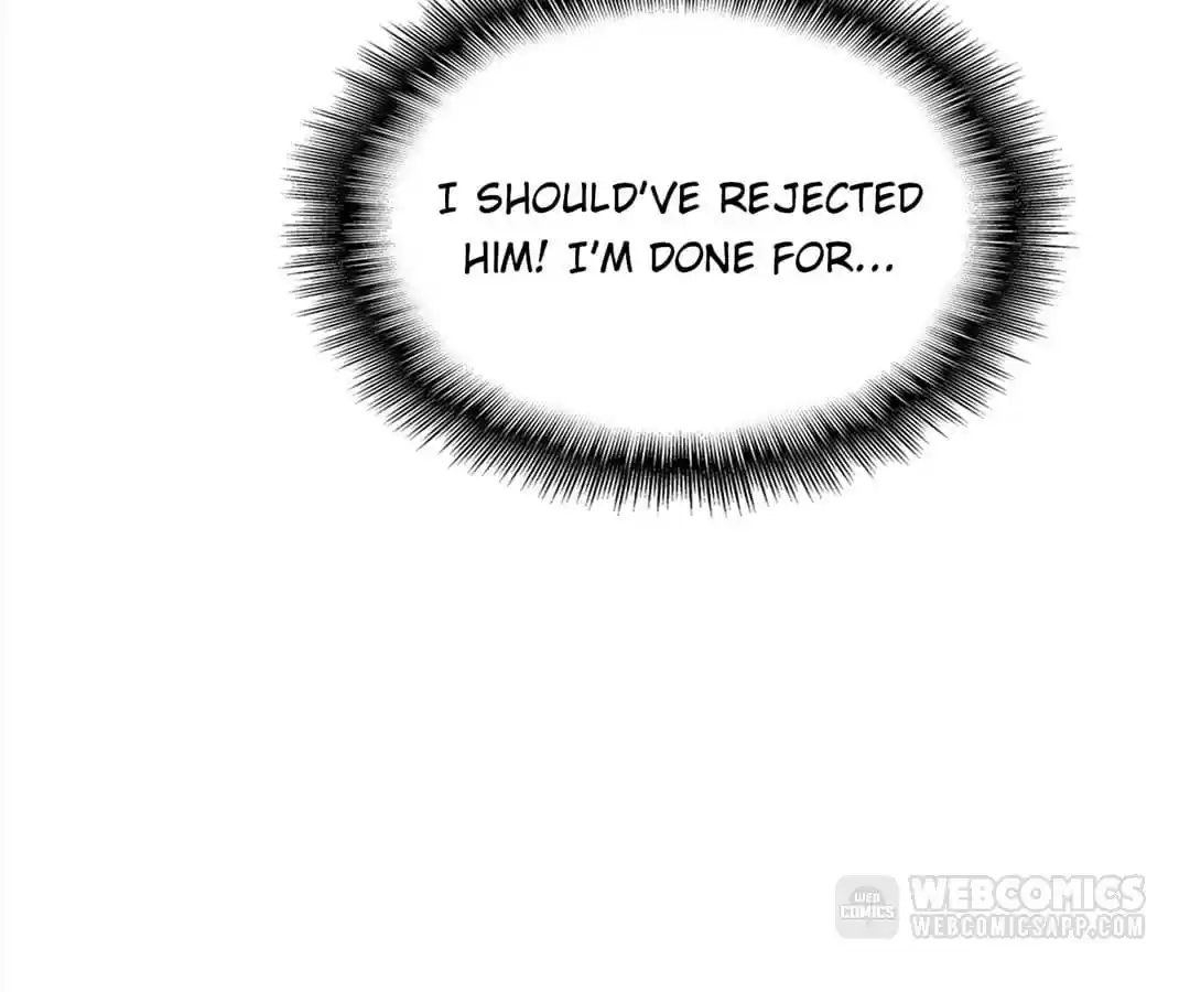 The Naive Mr. Lu Chapter 74