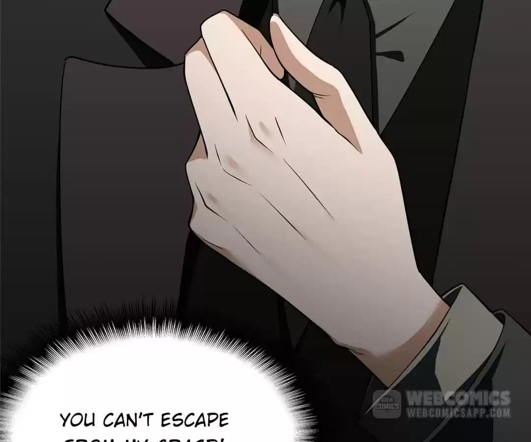 The Naive Mr. Lu Chapter 74