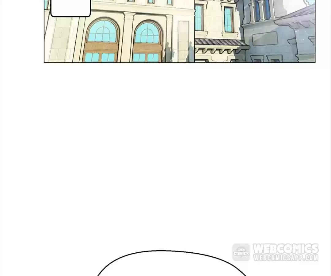 The Naive Mr. Lu Chapter 74