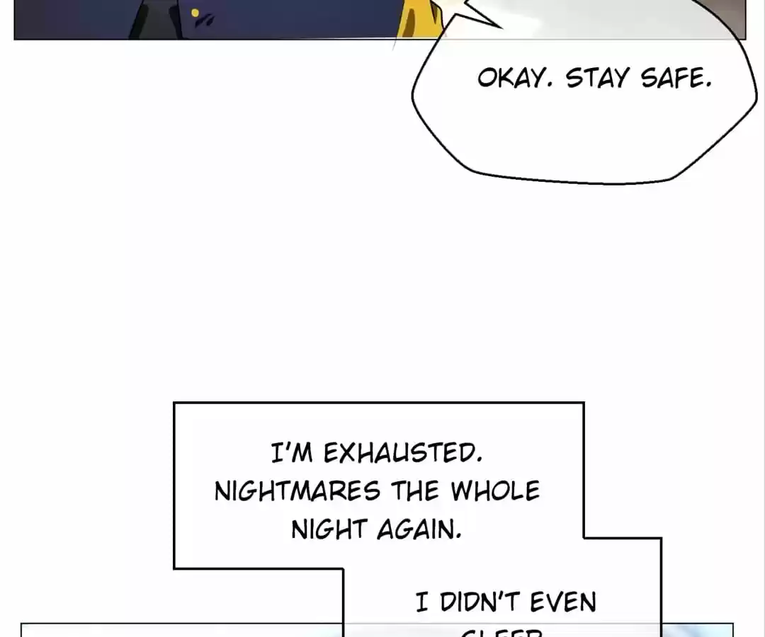 The Naive Mr. Lu Chapter 74