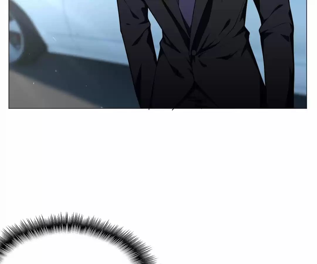 The Naive Mr. Lu Chapter 74