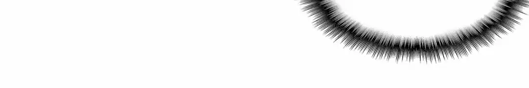 The Naive Mr. Lu Chapter 74