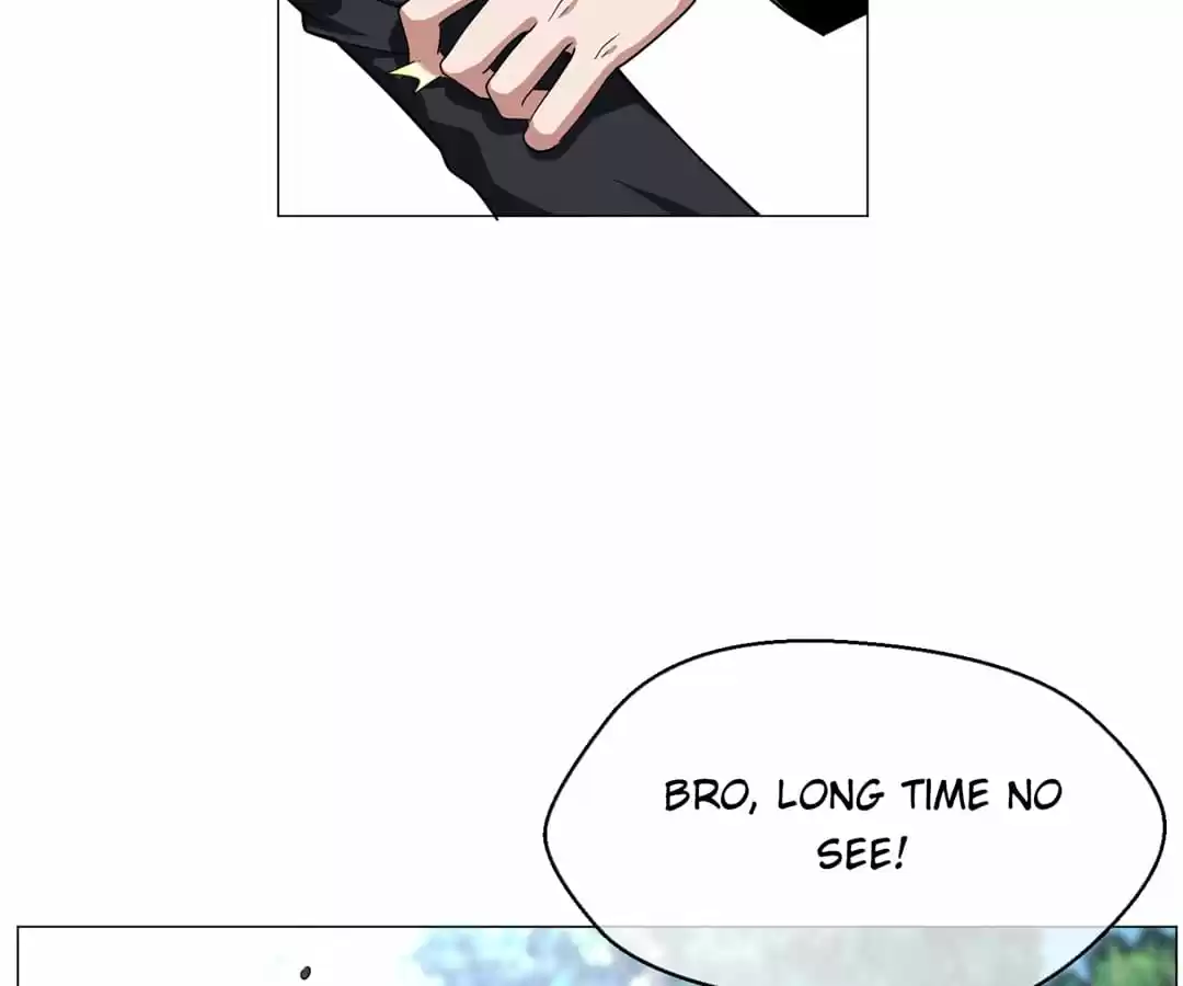 The Naive Mr. Lu Chapter 74