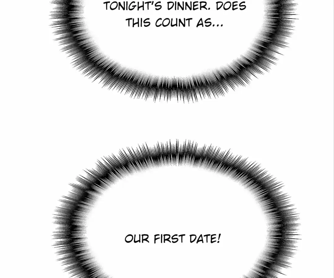 The Naive Mr. Lu Chapter 75